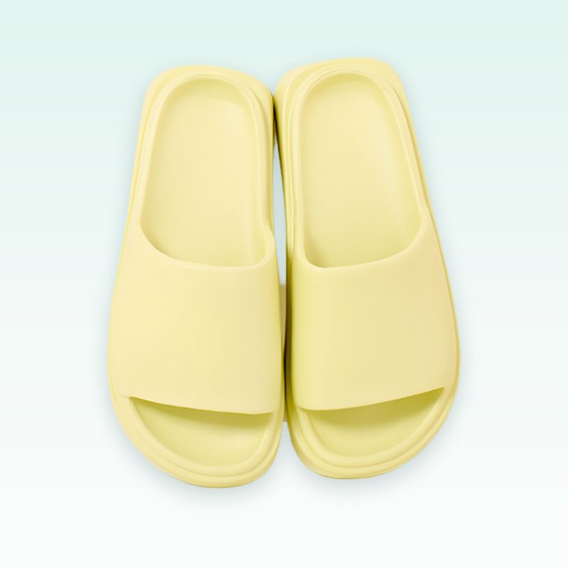 Pantofla