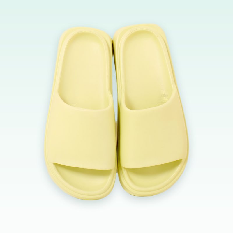 Pantofla