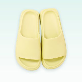 Pantofla