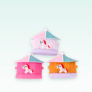 Çanta beli / kraharori