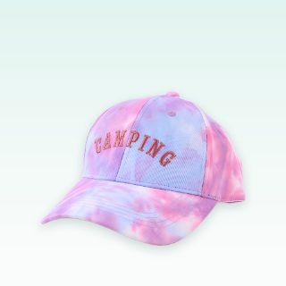Kapela mode