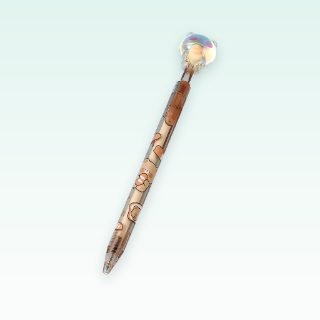 Stilolapsa