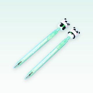 Stilolapsa