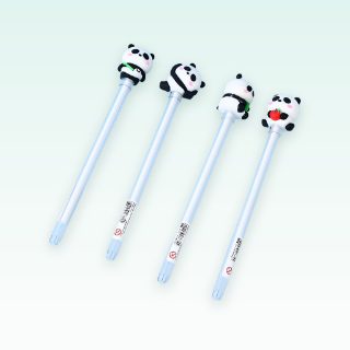Stilolapsa
