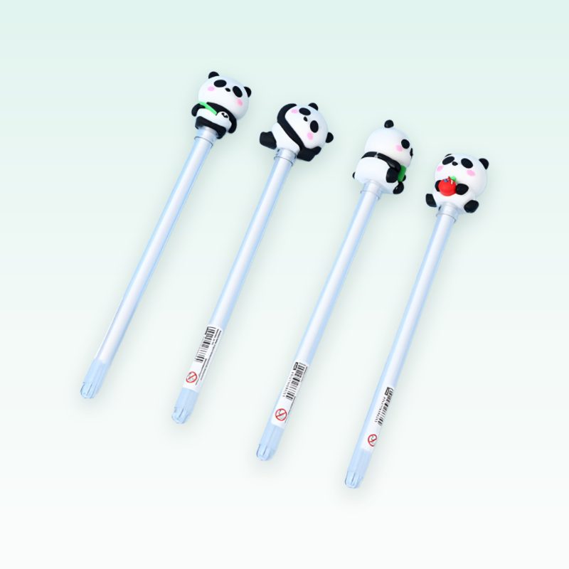 Stilolapsa