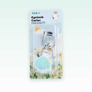 Rrotullues qerpikësh