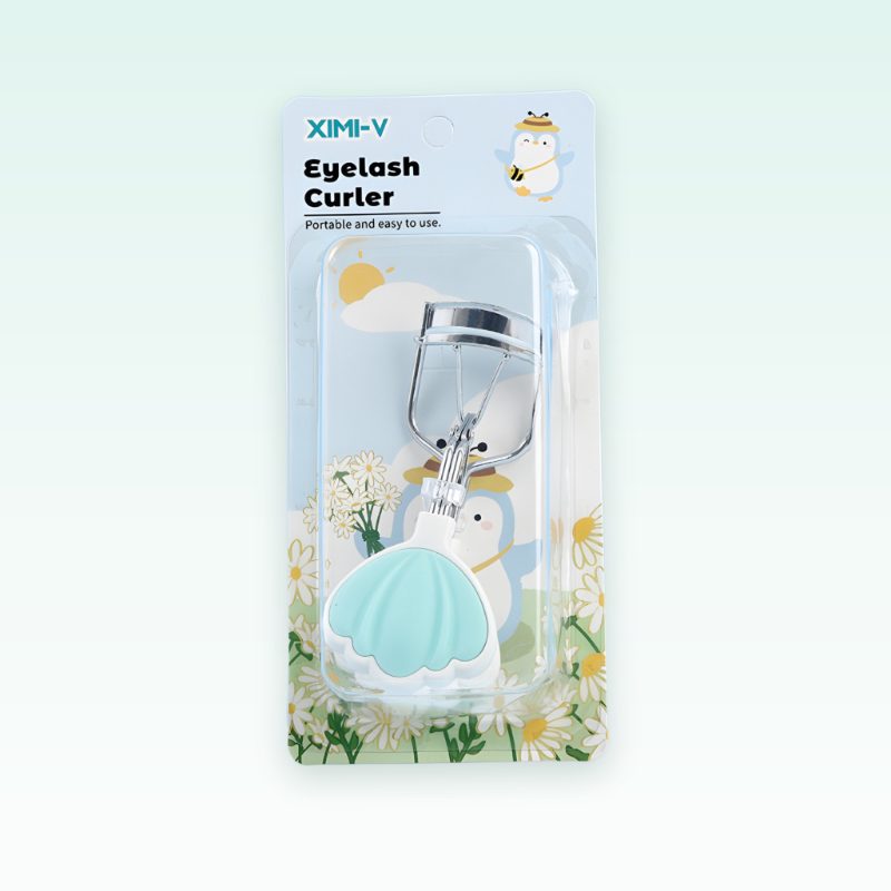 Rrotullues qerpikësh