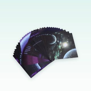 Produkte DIY