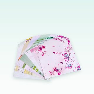 Produkte DIY