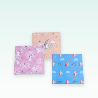 Produkte DIY
