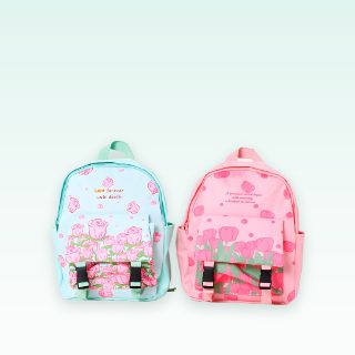 Çanta shpine për fëmijë