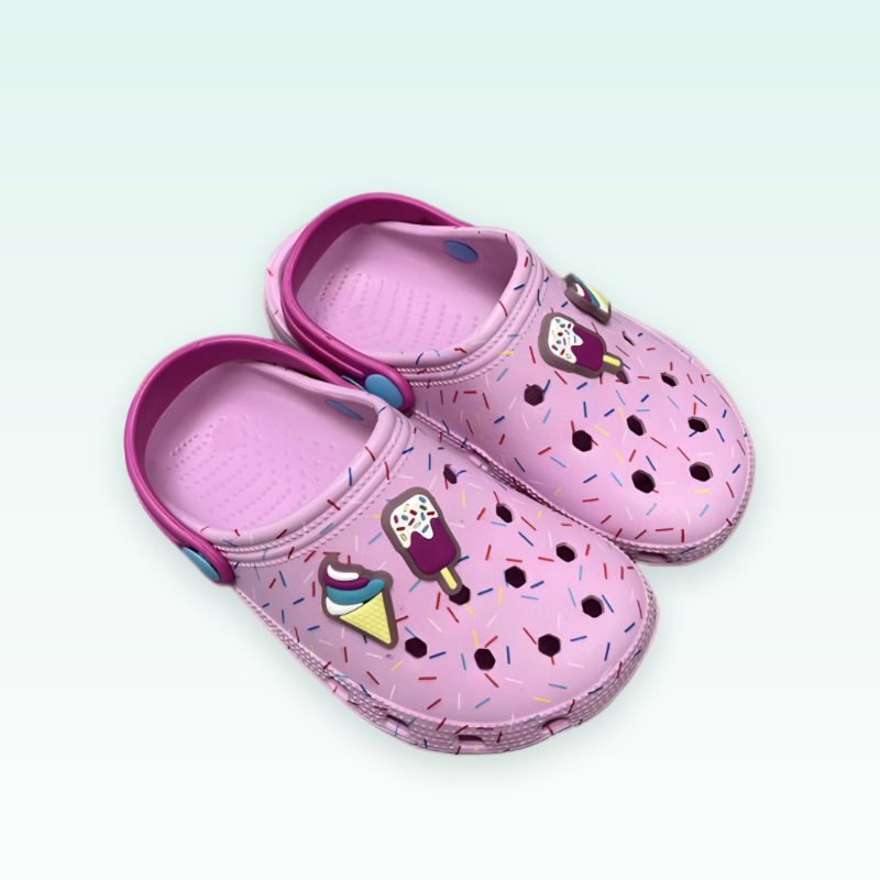 Pantofla për fëmijë
