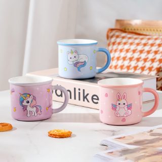 Filxhanë qeramike