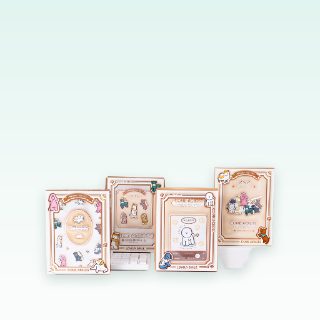 Produkte DIY