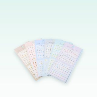 Produkte DIY