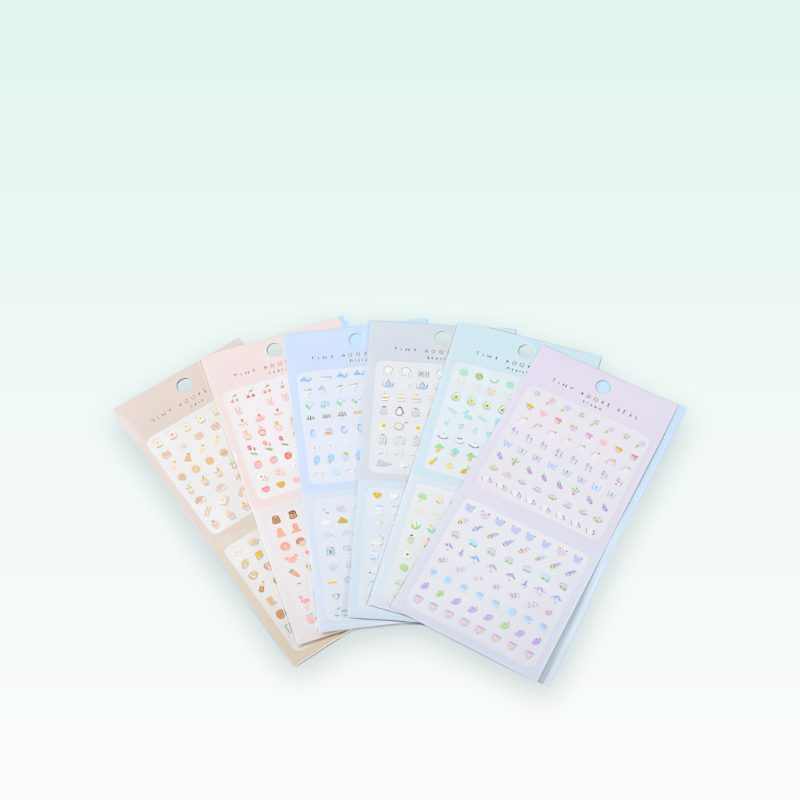 Produkte DIY