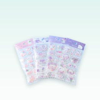 Produkte DIY
