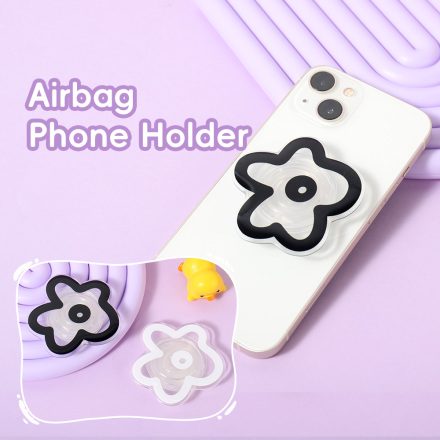 Aksesorë telefoni