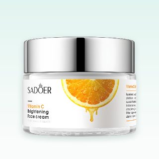 Pastrues fytyre