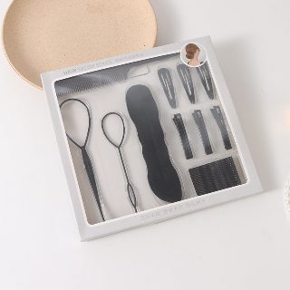 Set aksesorësh