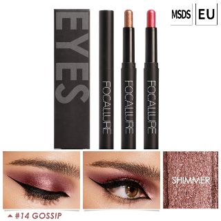 Hije sysh / highlighter