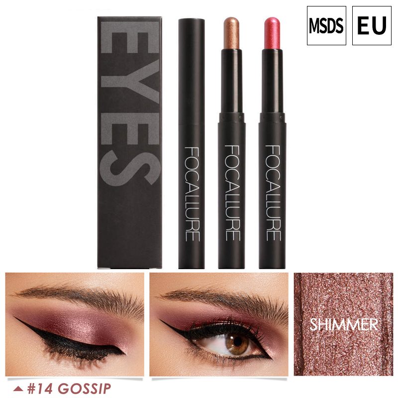 Hije sysh / highlighter