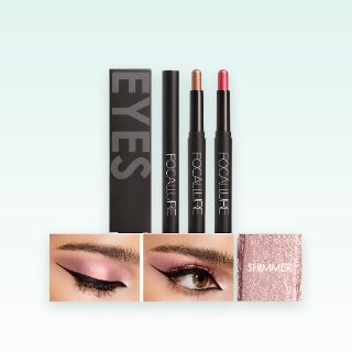 Hije sysh / highlighter