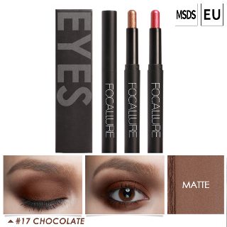 Hije sysh / highlighter