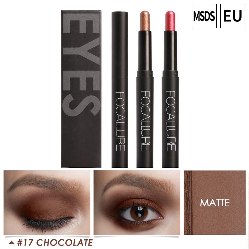 Hije sysh / highlighter