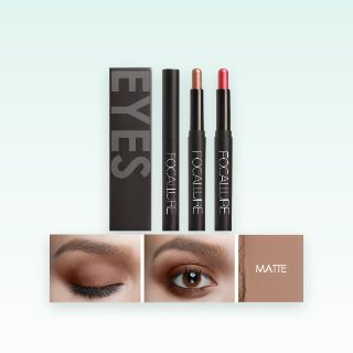 Hije sysh / highlighter
