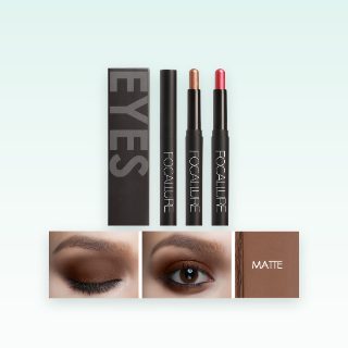 Hije sysh / highlighter