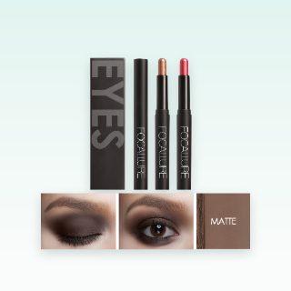 Hije sysh / highlighter