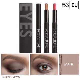 Hije sysh / highlighter