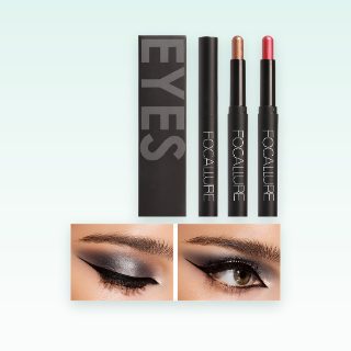 Hije sysh / highlighter