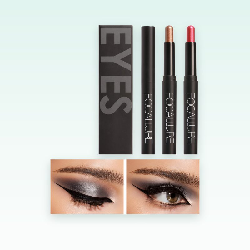 Hije sysh / highlighter