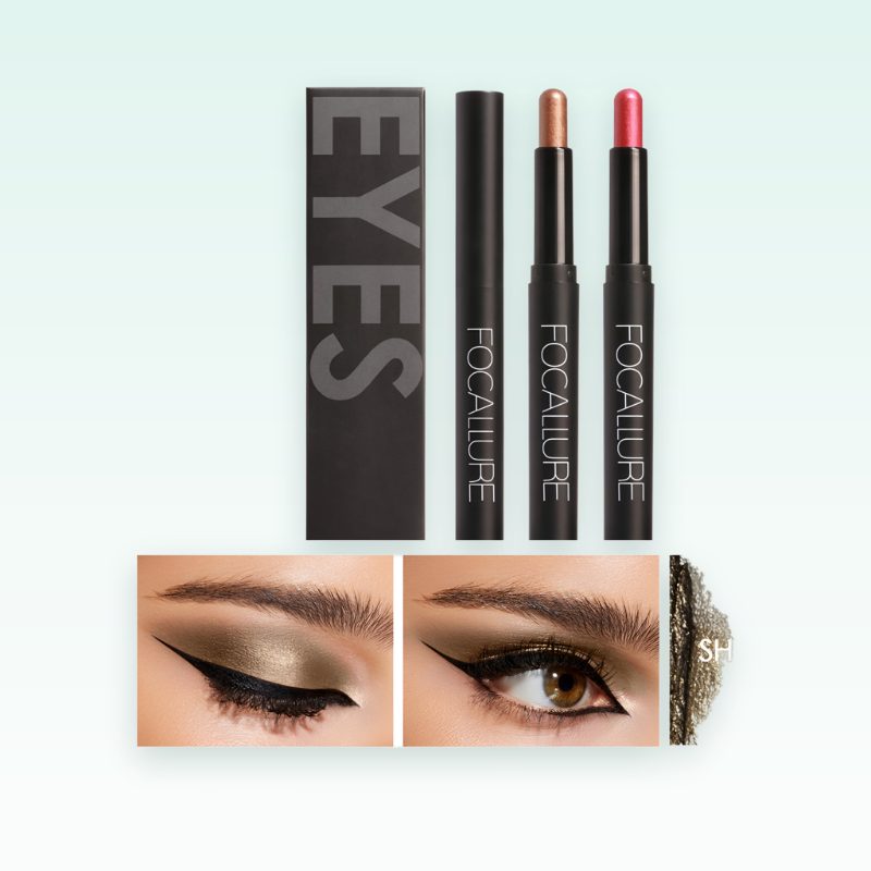 Hije sysh / highlighter