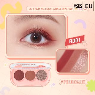 Hije sysh / highlighter