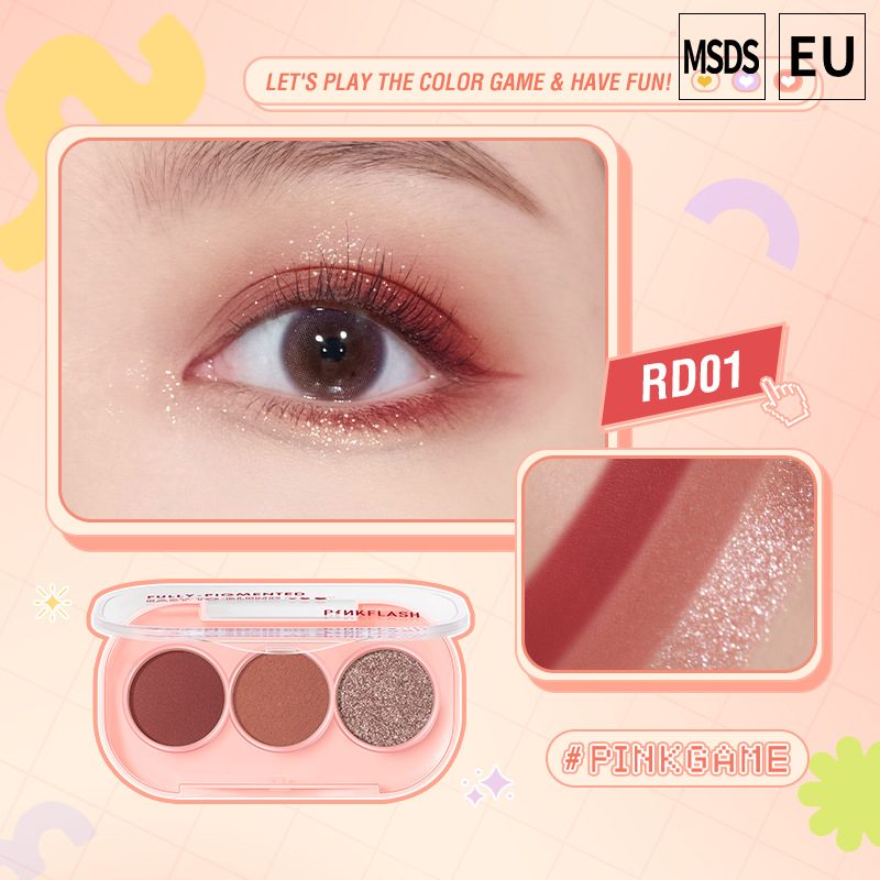 Hije sysh / highlighter