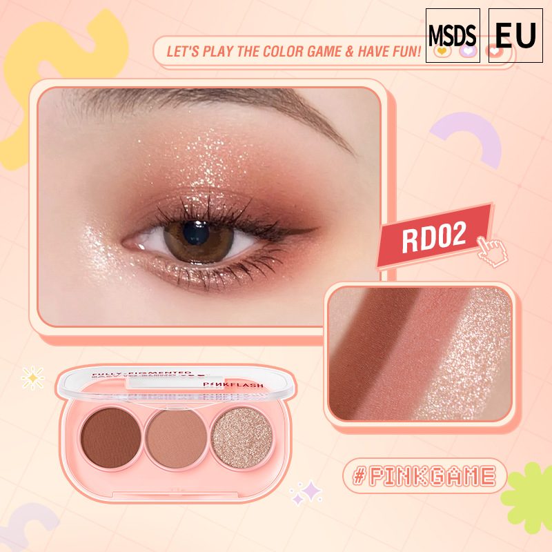 Hije sysh / highlighter