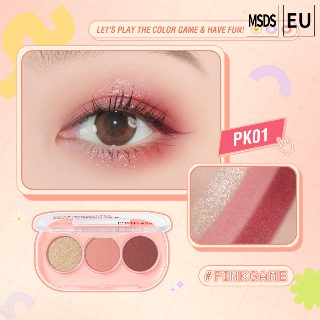 Hije sysh / highlighter