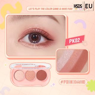 Hije sysh / highlighter