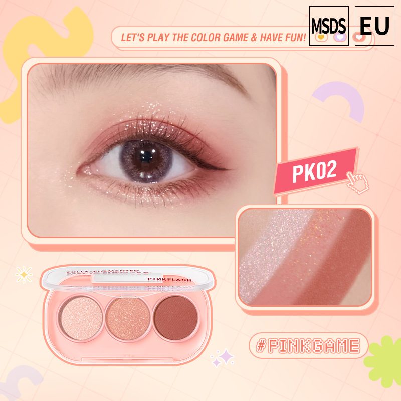 Hije sysh / highlighter