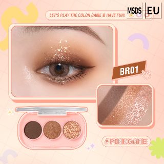 Hije sysh / highlighter