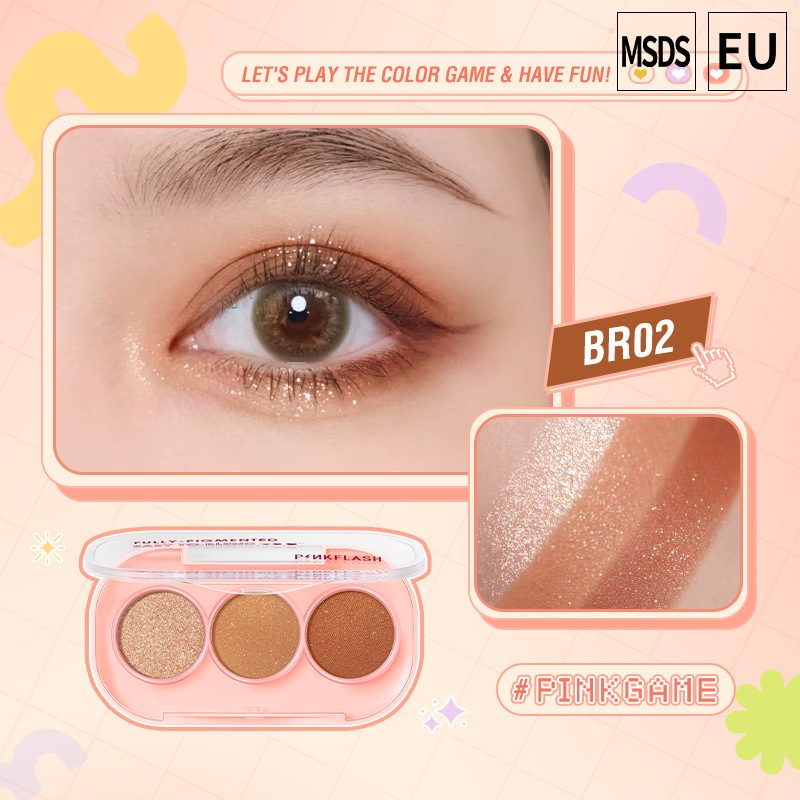 Hije sysh / highlighter