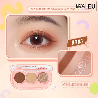 Hije sysh / highlighter