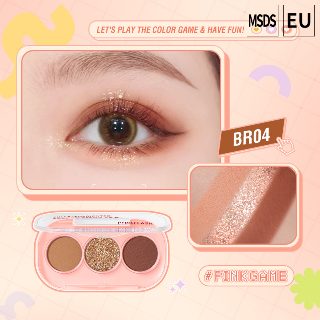 Hije sysh / highlighter