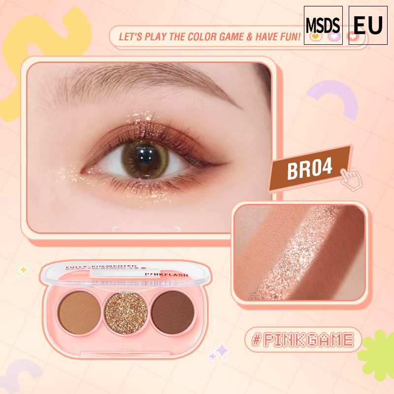 Hije sysh / highlighter