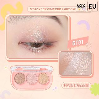 Hije sysh / highlighter
