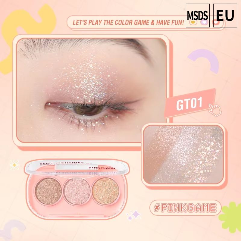 Hije sysh / highlighter