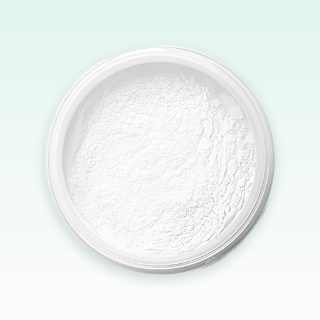 Pudra të lirshme